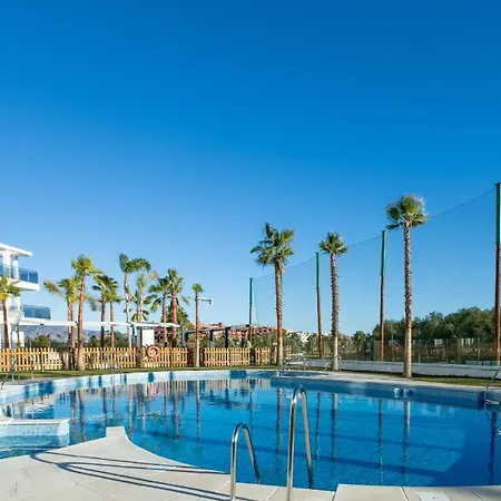 Lm Aguacate Costa Tropical Motril